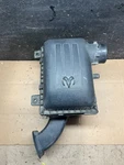 2002-2008 Dodge Ram 1500 5.7L Air Cleaner Filter Box Y1739. Fixed Price $67.42.