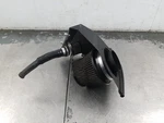 2014 Audi S4 Quattro B8 Integrated Engineering Air Intake Partial #5844 M3. Fixed Price $169.99.