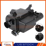 Air Cleaner Filter Box For Toyota Prius 1.5L 2012-2014 2015 2016 17700-21210. Fixed Price $41.99.