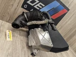 Oem Bmw G01 G02 X3 X4 Engine B46 B48 Air Cleaner Filter Intake Resonator Box. Fixed Price $206.95.
