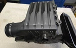 Genuine Vw 5QM129607D Engine Air Cleaner Filter Housing Box Jetta 2019-2021 Oem. Fixed Price $99.95.