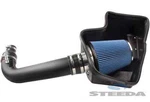 2015 2016 2017 Mustang Ecoboost 2.3L Steeda Proflow Cold Air Intake New. Fixed Price $394.95.