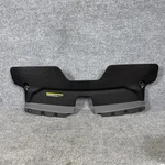 16-24 Infiniti Q50 Q60 Radiator Support Intake Air Duct Upper Cover Panel. Fixed Price $174.99.