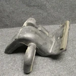 2007-2010 Sebring Sedan 3.5 Air Intake Duct Tube Snorkel 04891633AD Oem 64318. Fixed Price $39.99.
