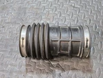 2013-2019 Ford Explorer & Taurus 3.5L V6 Air Cleaner Intake Hose Duct Tube Oem. Fixed Price $24.00.
