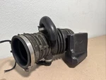 2002-2005 Ford Explorer 4.6L Air Intake Hose Oem Factory 4L2Z9B659BB Used. Fixed Price $35.60.