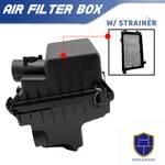 Air Cleaner Box W/screen For Toyota Corolla 1.8L Gas Only 2020-2022 C-hr 18-22. Fixed Price $66.99.