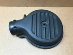 2003 Dodge Dakota 3.9L Engine Air Inlet Bonnet Intake Duct Hat 381858 4883598AA. Fixed Price $40.00.