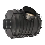 Air Cleaner Filter Box For 08-10 Isuzu Nqr Nrr 5.2L Nprhd 5.2&6L 2008-2018. Fixed Price $34.99.