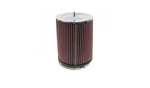 K&n Universal Performance Air Filters RC-3150. Fixed Price $75.00.