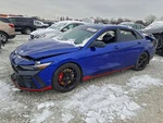 Air Cleaner 2.0L Turbo Fits 22-24 Elantra 494928. Fixed Price $263.09.
