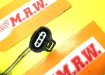 Ambient Air Temperature Sensor Wire Plug Connector For Toyota Celica Camry MR2. Fixed Price $62.43.