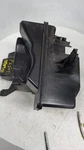 1996-2000 Honda Civic Air Cleaner Filter Box Assembly. Fixed Price $45.00.