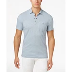 Inc International Concepts Men's Lightning Polo Shirt Size Xxl. Fixed Price $19.99.