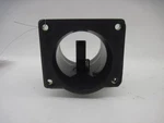 Mass Air Flow Sensor Meter Maf E150 Van E250 Escape Explorer 99-08 805590. Fixed Price $39.99.