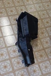 Air Filter Holder Maserati Ghibli Cod 670106753. Fixed Price $127.66.