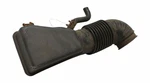 2006 Sonata Air Tube/ Resonator Oem. Fixed Price $43.95.