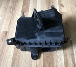 89-95 Toyota Pickup 4RUNNER 22RE Air Box Cleaner 3536 Plastic Intake Filter 4CYL. Fixed Price $161.99.