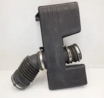 06-10 Hummer H3 Colorado Canyon 3.5L Resonator Air Intake Box 15247231 S10. Fixed Price $144.02.