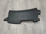 2006-2010 Infiniti M45X Front Air Intake Duct Inlet Tube 16554-EH000 Oem. Fixed Price $67.99.