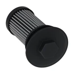Premium Filter For Cub Cadet Xd Tank Lz 48" Oe K3811-14070 411135S 21545028. Fixed Price $23.20.