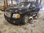 Used Air Cleaner Assembly Fits: 2007 Gmc Envoy 5.3. Fixed Price $101.25.