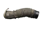 14-23 Maserati Ghibli M157 Front Left Driver Side Air Intake Duct Pipe Hose Oem. Fixed Price $66.25.