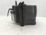 2014-2019 Dodge Journey Air Cleaner Intake-duct Hose Tube C9YHR. Fixed Price $44.00.