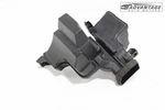2020-2023 Nissan Sentra 2.0L L4 Air Intake Duct Lower Cleaner Filter Box Oem. Fixed Price $89.99.
