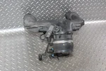 14-17 Ghibli 3.0L Twin Turbo Engine Air Intake Resonator Duct Tube Oem Factory. Fixed Price $113.99.