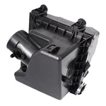 For 2019-2025 Toyota RAV4 Lexus ES250 ES350 Air Cleaner Box 17700F0010 2.5L. Fixed Price $150.80.