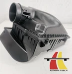 Bmw G30 Lci 540IX Engine Air Filter Housing/ Intake Muffler 13718620473. Fixed Price $100.00.