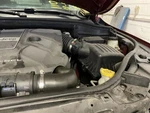 Air Cleaner 3.0L Diesel Fits 14-18 Grand Cherokee 5324420. Fixed Price $95.00.
