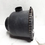 03 04 Ford Expedition Lincoln Navigator 4.6 Air Flow Meter 2L14-9C662-CE. Fixed Price $21.49.