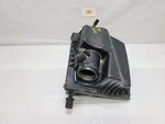 2011 2012 2013 Chevrolet Cruze Air Intake Cleaner Box 1.8L Oem 13324655. Fixed Price $74.49.