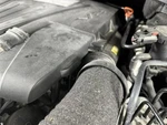 Driver Air Cleaner 166 Type GL450 Fits 13-14 Mercedes Gl-class 2834770. Fixed Price $100.00.