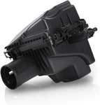 Air Intake Cleaner Box Housing Assembly For Nissan Rogue 2.5L 2014-2020. Fixed Price $88.99.