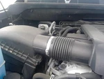 Used Air Cleaner Assembly Fits: 2017 Toyota Tundra Grade. Fixed Price $134.90.