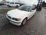 Air Cleaner Convertible M54 265S5 Engine Thru 9/05 Fits 01-06 Bmw 325I 12002570. Fixed Price $143.02.