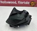 2019-2025 Toyota Supra Gr Bmw Z4 2.0 Engine Air Intake Cleaner Filter Box Oe 29K. Fixed Price $189.59.
