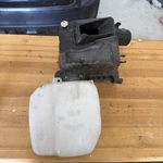2008-2011 Subaru Impreza Air Box Cleaner 2.5L Without Turbo Oem. Fixed Price $99.95.