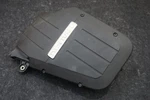 Left Engine Air Cleaner Filter Box Duct 4W0129568 Oem Bentley Continental Gtc 16. Fixed Price $59.99.