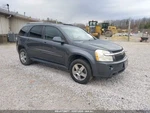 2009 Chevrolet Equinox Air Cleaner Box 3.4L Used Oem 319-00592 99000 Miles. Fixed Price $69.97.