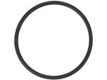 Mahle 25KW27J Thermostat Housing Gasket Fits 1986-1987 Bmw 325ES 2.7L Cyl M20. Fixed Price $16.62.