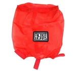 Filterwears Pre-filter F161R For K&n PL-1001 RU-0880 RU-0950 RA-0570 RA-0640. Fixed Price $18.95.