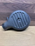 1997-2001 Dodge Durango Dakota Air Intake Cleaner 5.2L 5.9L P/n 381858 Oem. Fixed Price $49.99.