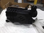 2016 Kia Rio Oem Air Cleaner Assembly 1.6L 97K Miles Genuine Used Part. Fixed Price $109.99.
