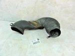 2000-2004 Toyota Avalon Lower Intake Duck Pipe Tube Resonator Chamber Box Oem. Fixed Price $59.99.