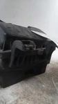 2013 Chevrolet Spark Air Cleaner Assembly Oem Blue 1.2L 175K Miles. Fixed Price $99.99.