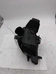 Air Cleaner 2.5L Fits 22-24 Maverick Pickup 678834. Fixed Price $304.71.